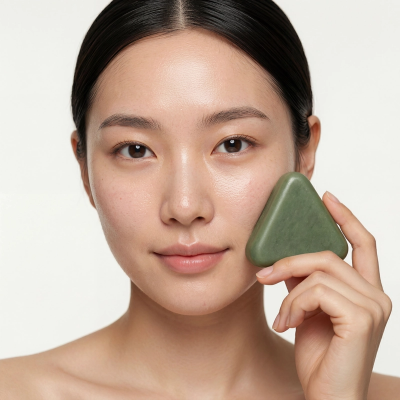 Scalp Care Shampoo Bar